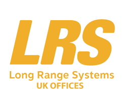 uk-office-logo
